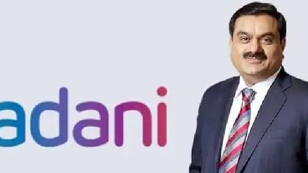 Adani group copper plant to start operations from march 2024 in gujarath, know details
