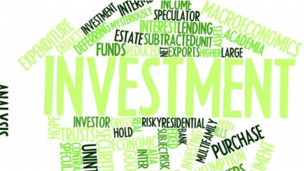 State Investment Promotion Board took major decisions under CM Jagan presidency State Investment Promotion Board took major decisions under CM Jagan presidency