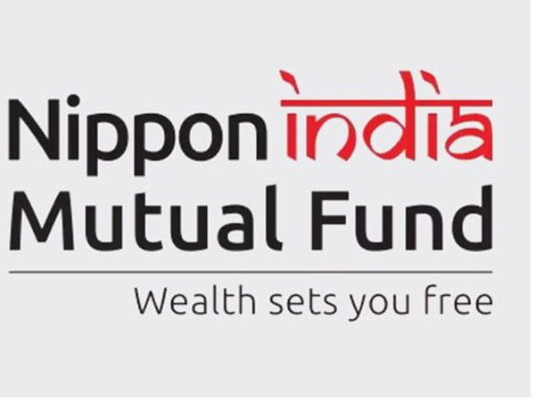 Nippon India Small Cap Fund has stopped lump sum investments