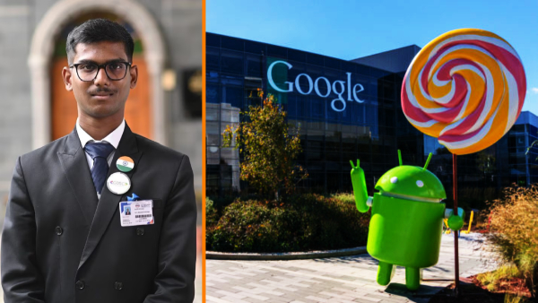 nonengineeringgraduategot50lpapackagefromgoogle