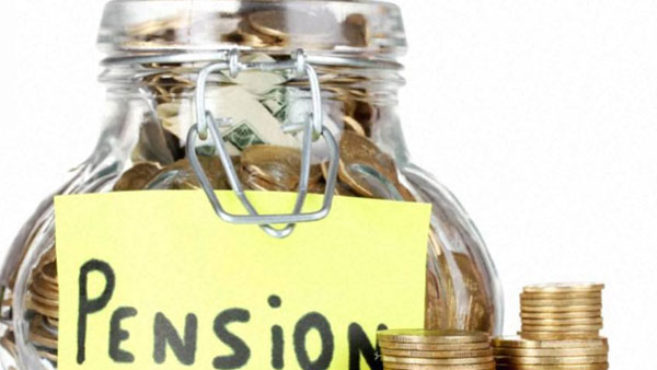 Haryana CM announced pension for aged unmarried people