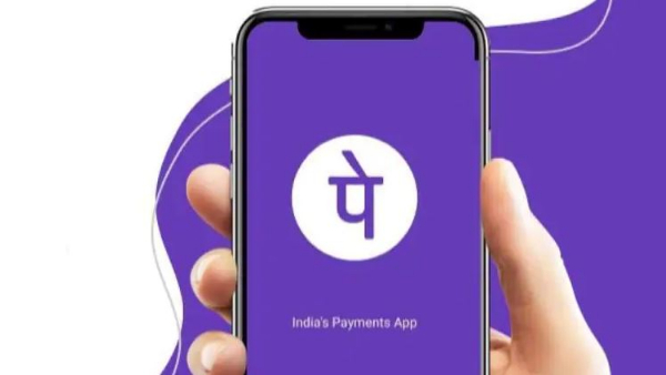 PhonePe