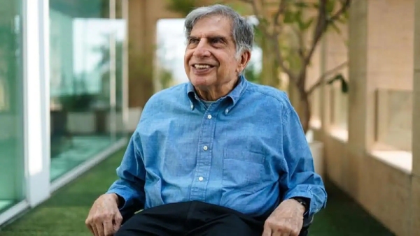 rathantata
