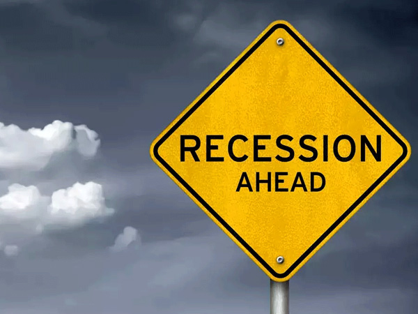 Key indicators in US Business cycle warning about recession soon in america, fears rising 