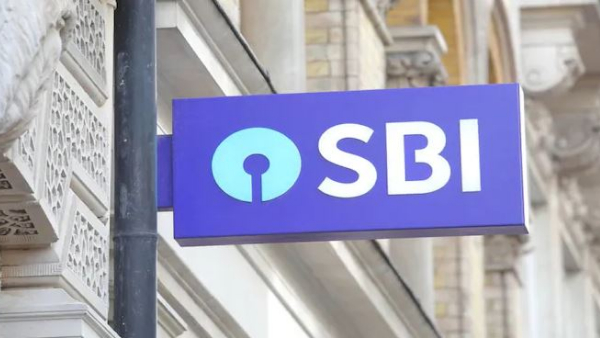 SBI News: