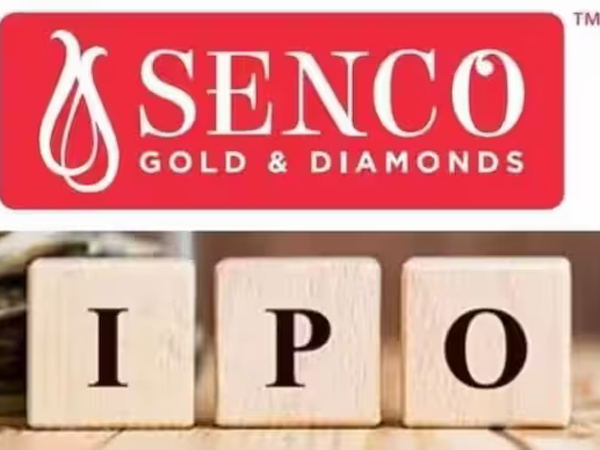 Senco Gold IPO rocking with demand from retailers, QIPs trading with 90 GMP