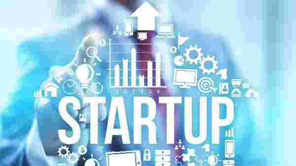 Investments in Indian startups are decreasing