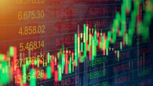 Nifty, Sensex Nifty, Sensex