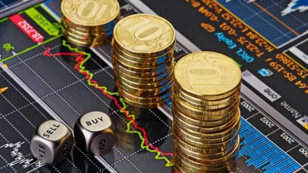 stock markets stock markets