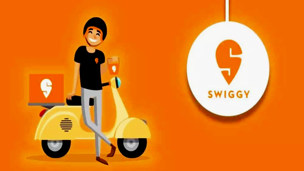 swiggy1