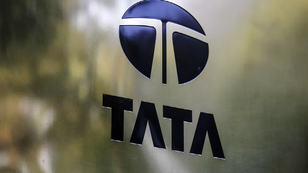Tata group planning to start new ev battery plant in UK with 5.2 billion dollar investment