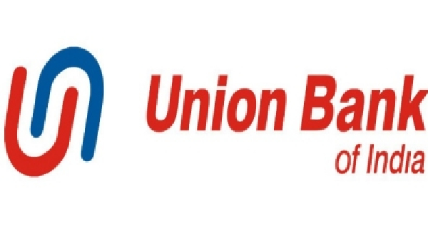 Public sector Union Bank doubled Q1 profits comparing to last year, Investors happy