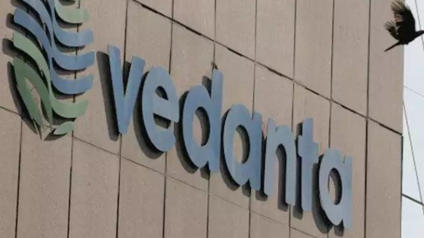 Vedanta