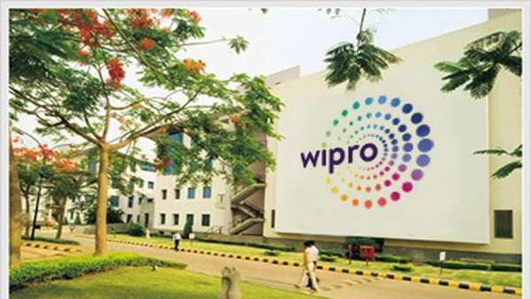 Tech Jaint Wipro investing 1 billion dollars on AI, training employees accordingly