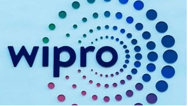 IT major Wipro failed to beat market estimates in terms of profits, revenue reached
