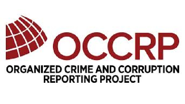 Adani group in trouble with OCCRP allegations over mauritius based opaque transactions Adani group in trouble with OCCRP allegations over mauritius based opaque transactions