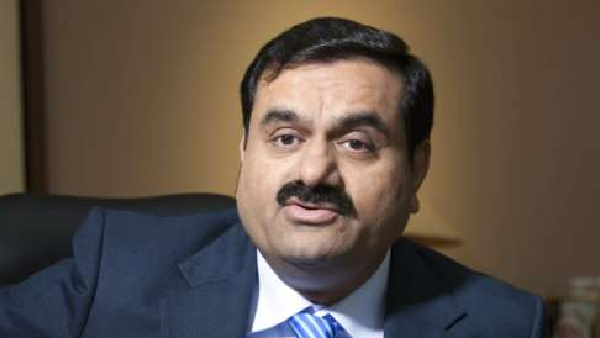 Adani group in trouble with OCCRP allegations over mauritius based opaque transactions Adani group in trouble with OCCRP allegations over mauritius based opaque transactions