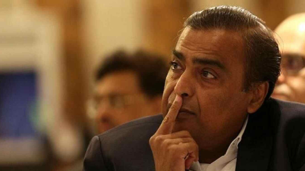 Disney hotsart planning to show free cricket matches to beat Jio Cinema of Ambani