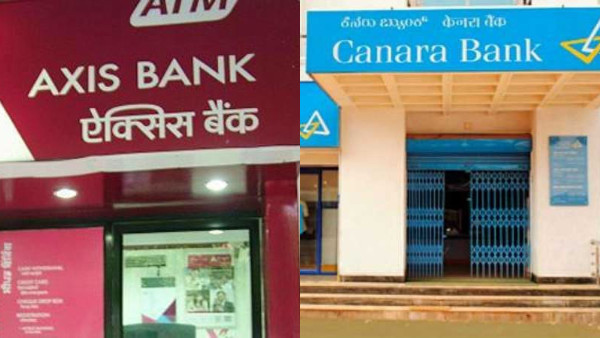 Four banks increased senior citizens Fixed deposit rates, offering high interest