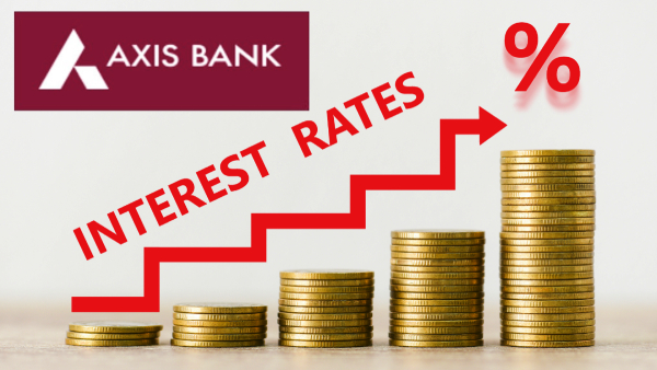 Titan: క్యారట్‌లేన్ ట్రేడింగ్ ప్రైవేట్ లిమిటెడ్‌లో వాటాను కొనుగోలు చేయనున్న టైటాన్..