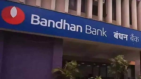 Bandhan Bank announced to tie up with 2 NBFCs to enter co-lending business