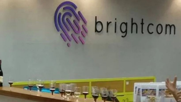 ED raided Brightcom group CEO, CFO, auditor homes and other places seized cash