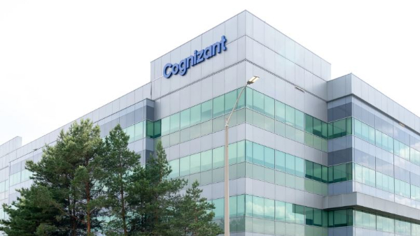 Cognizant: 