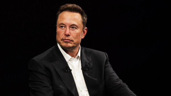 Elon Musk promised good income with free hand to write articles for journalists