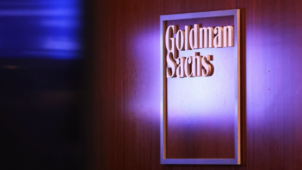 Goldman Sachs positive on Indian IT industry mid-term growth