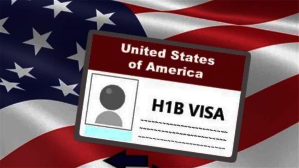 70 Indian graduated whose H-1B Visa got rejected sued United States, Know details 