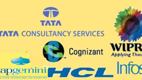 Tech Jaints TCS, Infosys, HCL Tech in plan to reduce hiring by 40 percent, techies sad Tech Jaints TCS, Infosys, HCL Tech in plan to reduce hiring by 40 percent, techies sad
