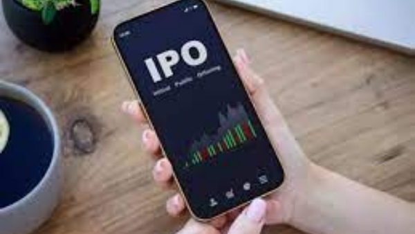 IPO