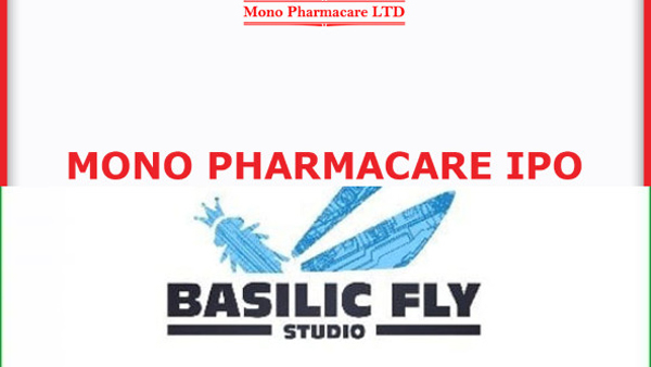 Many IPOs are coming in the market next week