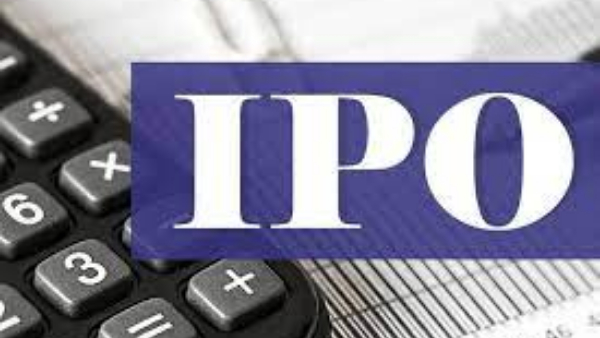 IPO News
