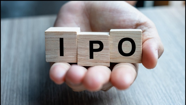 IPO