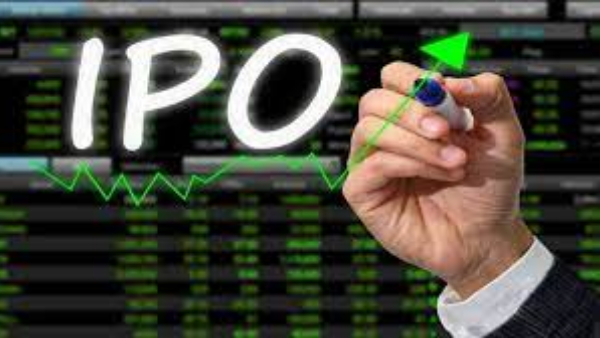 IPO News