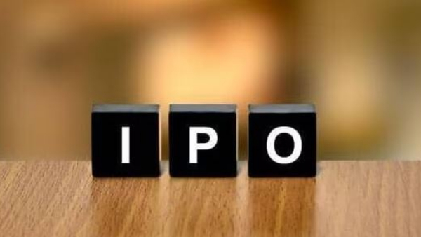  ipo