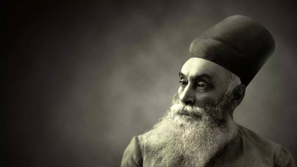 Know about Jamsetji Tata man who donated 8,29,734 crores for charity and society tops
