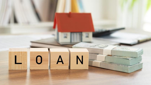 is getting property loan better than gold loan, Know in detail