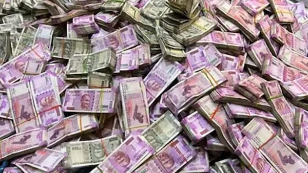 Know success story of google ceo sundar pichai that made with wife anjali advice