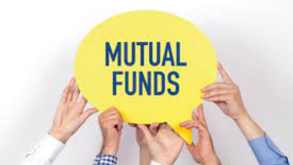 Mutual Funds: