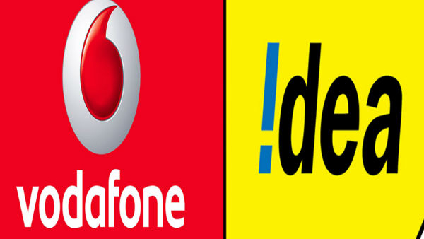 Vodafone Idea launched 4gb data perday plan for 475 rupees for work from home employees