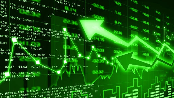 Indian markets started slightly positive amid mixed global ques and US market positive