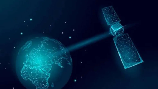 Satellite technology will integrate to Android smartphones in near future