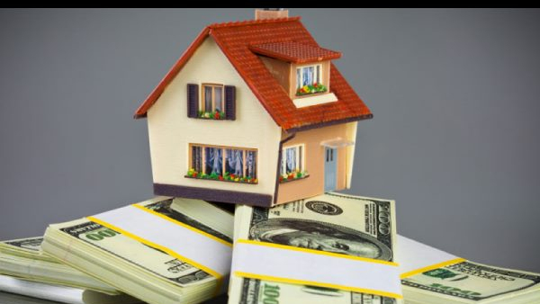 PSBs reported more than double profits for June ended quarter