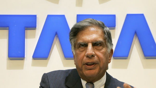 Isha ambanis Yousta brand trying to compete with Tatas Zudio stores in retail fashion 