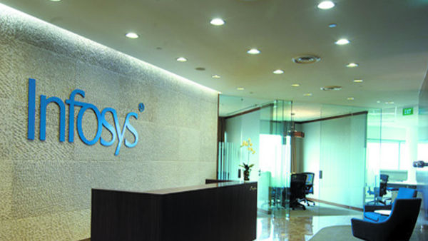 Infosys allotted 100Cr for girls higher education