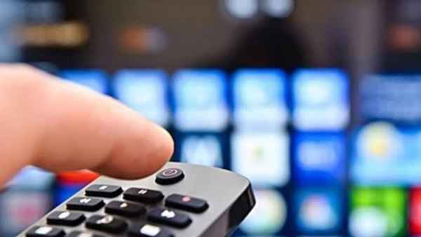 New technology to watch live channels in mobile without internet