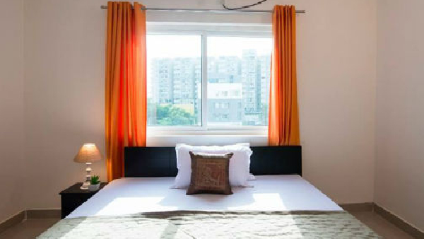 Rents in Hyderabad gachibowli, Kokapet, Kondapur shocking with shortage of rental homes