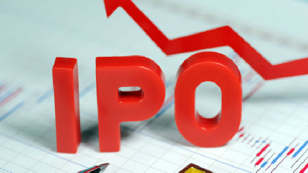 Know 10 IPOs that are hitting markets this week and next week 